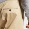 Cool Guy-broek Cool Guy-broek
