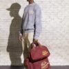 Cool Guy-broek Cool Guy-broek