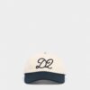 Cool Kid-baseballpet Cool Kid-baseballpet