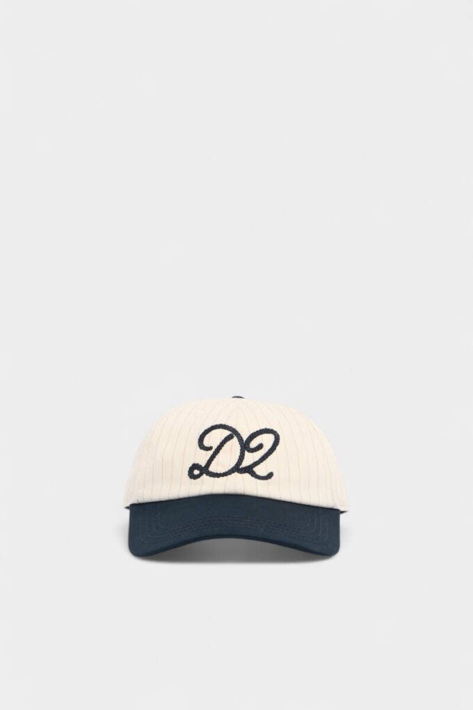 Cool Kid-baseballpet Cool Kid-baseballpet