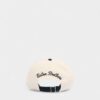 Cool Kid-baseballpet Cool Kid-baseballpet