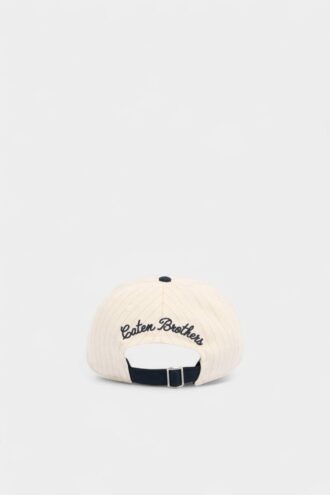 Cool Kid-baseballpet