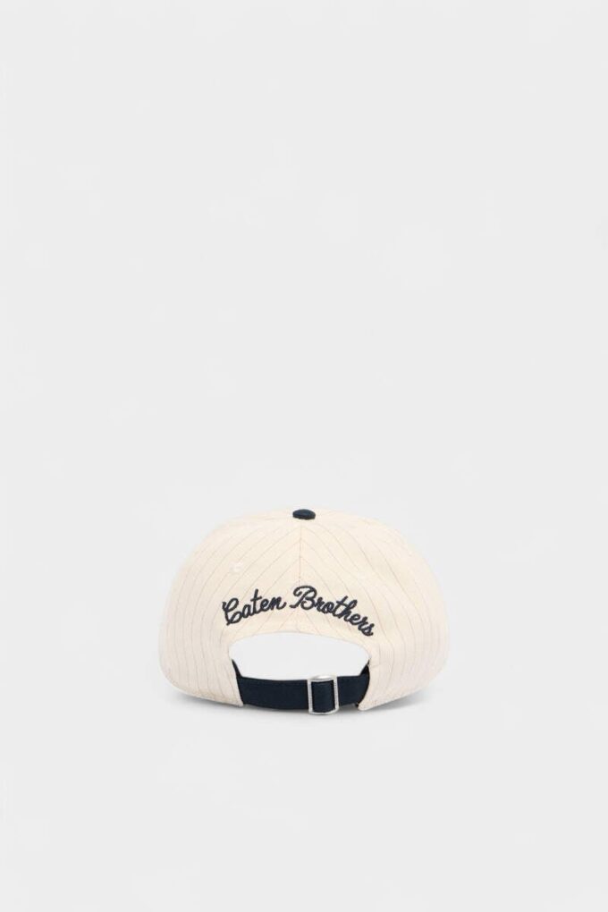 Cool Kid-baseballpet Cool Kid-baseballpet