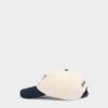 Cool Kid-baseballpet Cool Kid-baseballpet