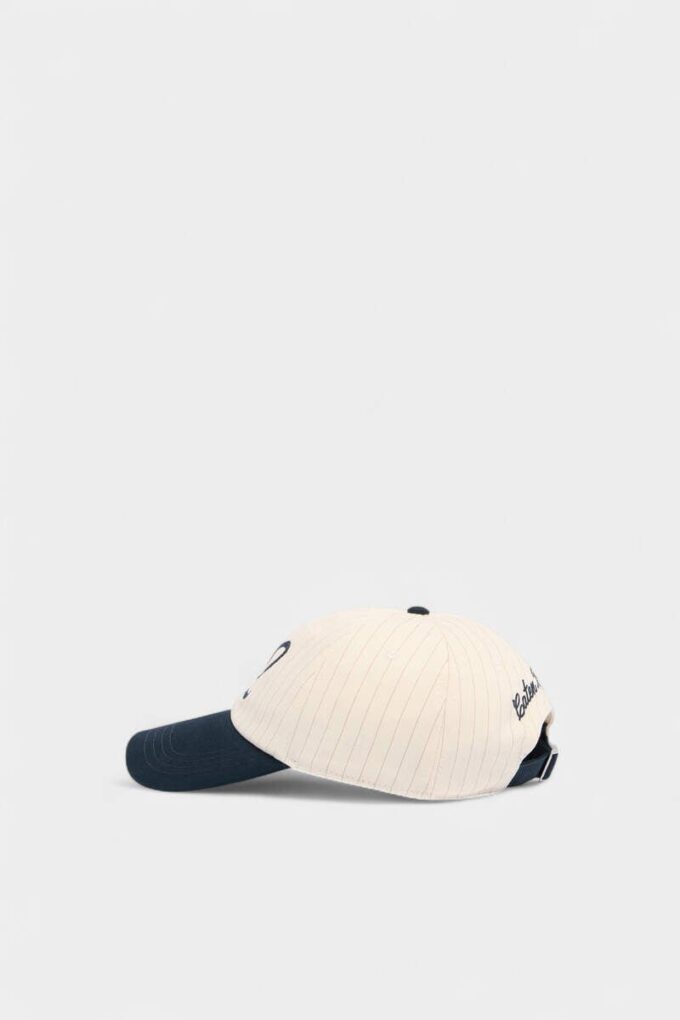Cool Kid-baseballpet Cool Kid-baseballpet