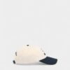 Cool Kid-baseballpet Cool Kid-baseballpet