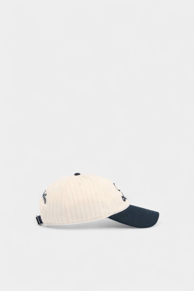 Cool Kid-baseballpet Cool Kid-baseballpet