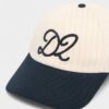 Cool Kid-baseballpet Cool Kid-baseballpet