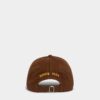 D2 Baseballpet D2 Baseballpet