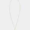 D2 bedelketting