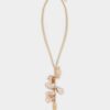D2 bedelketting