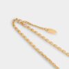 D2 bedelketting