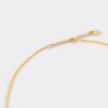 D2 bedelketting
