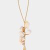 D2 bedelketting