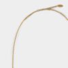 D2 bedelketting