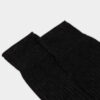 D2 Classic hoge sokken D2 Classic hoge sokken