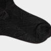 D2 Classic hoge sokken D2 Classic hoge sokken
