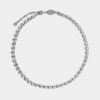 D2 Classic ketting