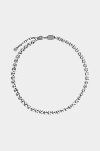 D2 Classic ketting