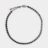 D2 Classic ketting D2 Classic ketting