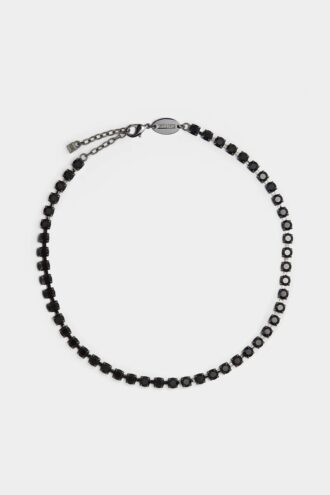 D2 Classic ketting