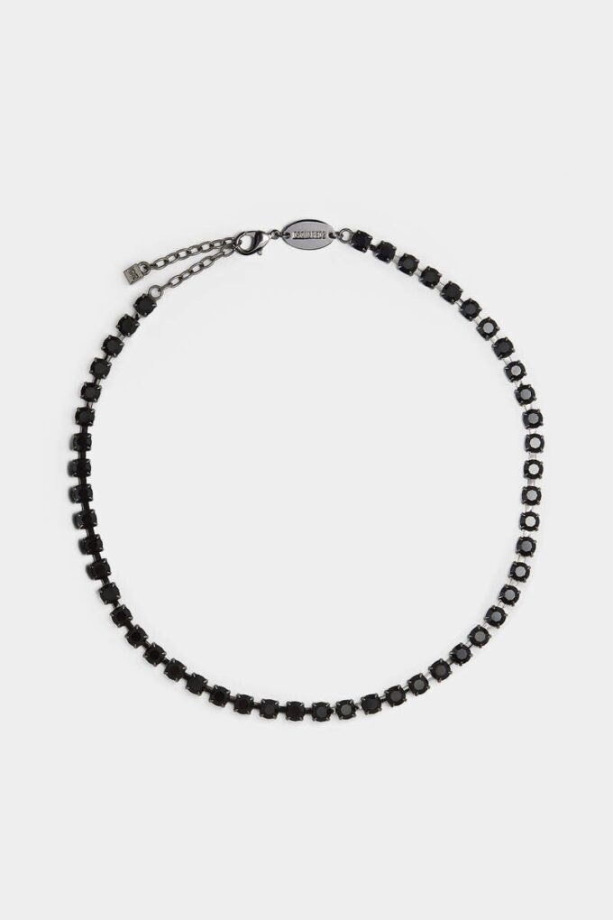 D2 Classic ketting D2 Classic ketting