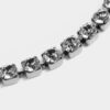 D2 Classic ketting