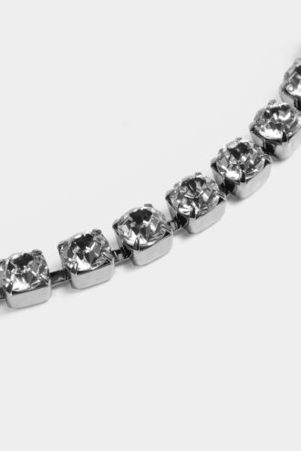 D2 Classic ketting
