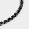 D2 Classic ketting D2 Classic ketting