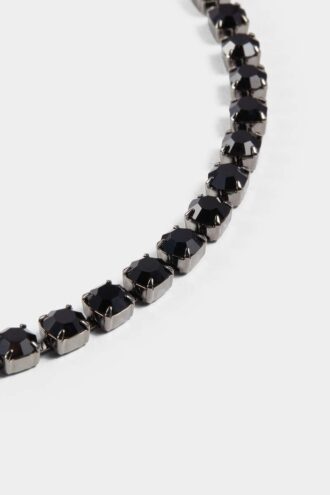 D2 Classic ketting