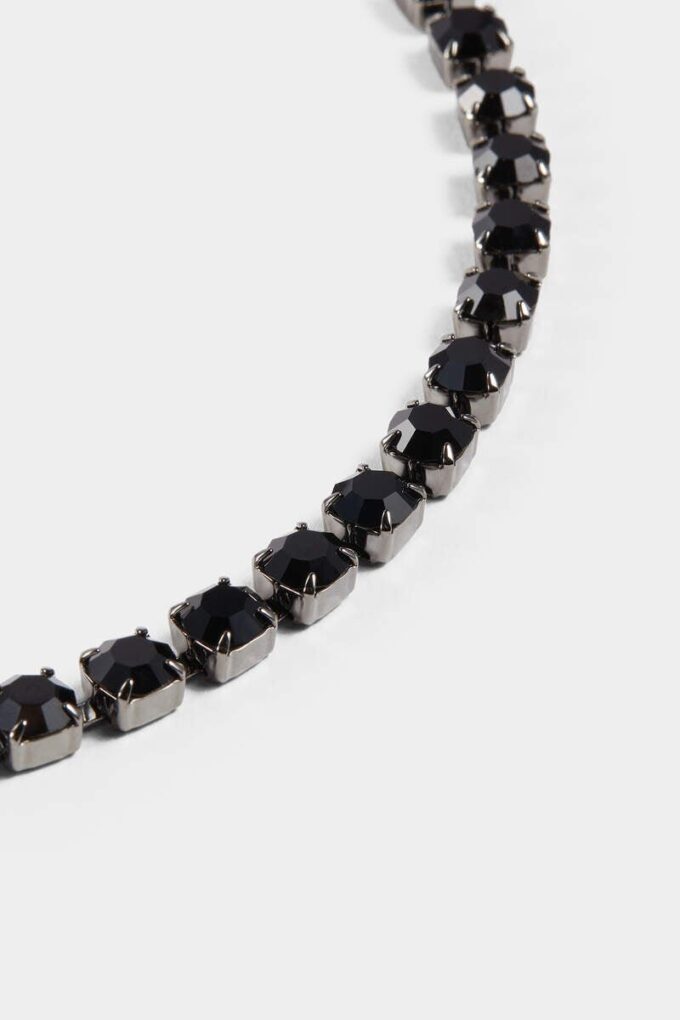 D2 Classic ketting D2 Classic ketting