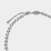 D2 Classic ketting