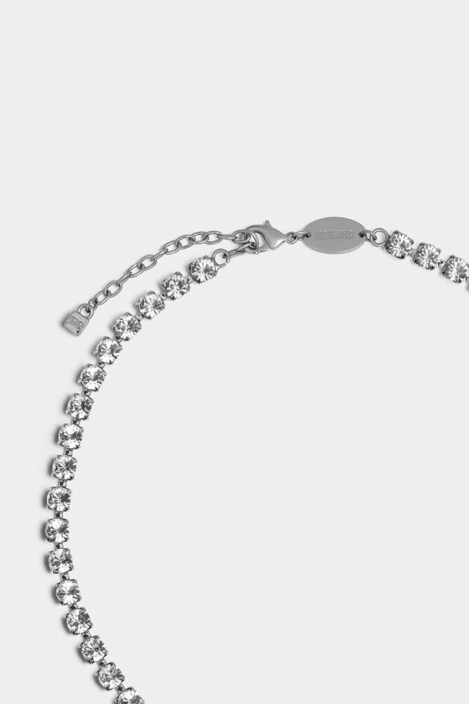 D2 Classic ketting