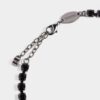 D2 Classic ketting D2 Classic ketting