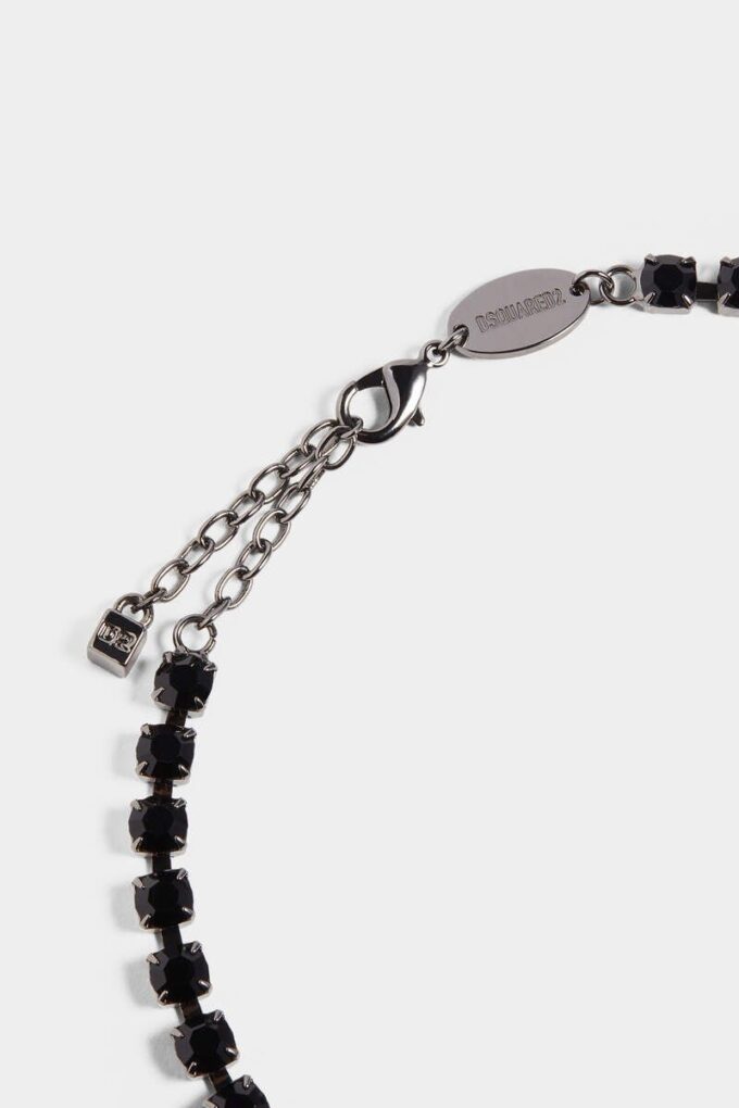 D2 Classic ketting D2 Classic ketting