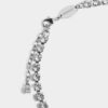 D2 Classic ketting