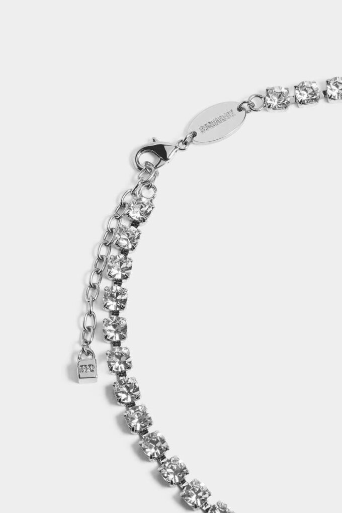 D2 Classic ketting