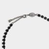 D2 Classic ketting D2 Classic ketting