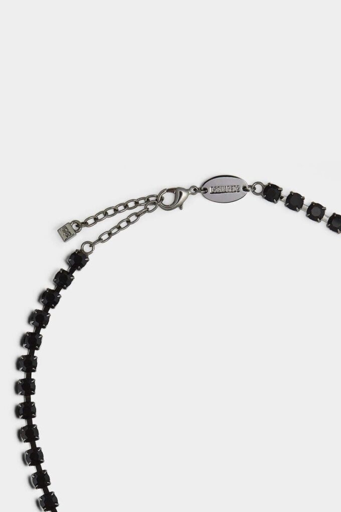 D2 Classic ketting D2 Classic ketting