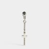 D2 Classic Oorbel D2 Classic Oorbel