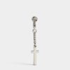 D2 Classic Oorbel D2 Classic Oorbel