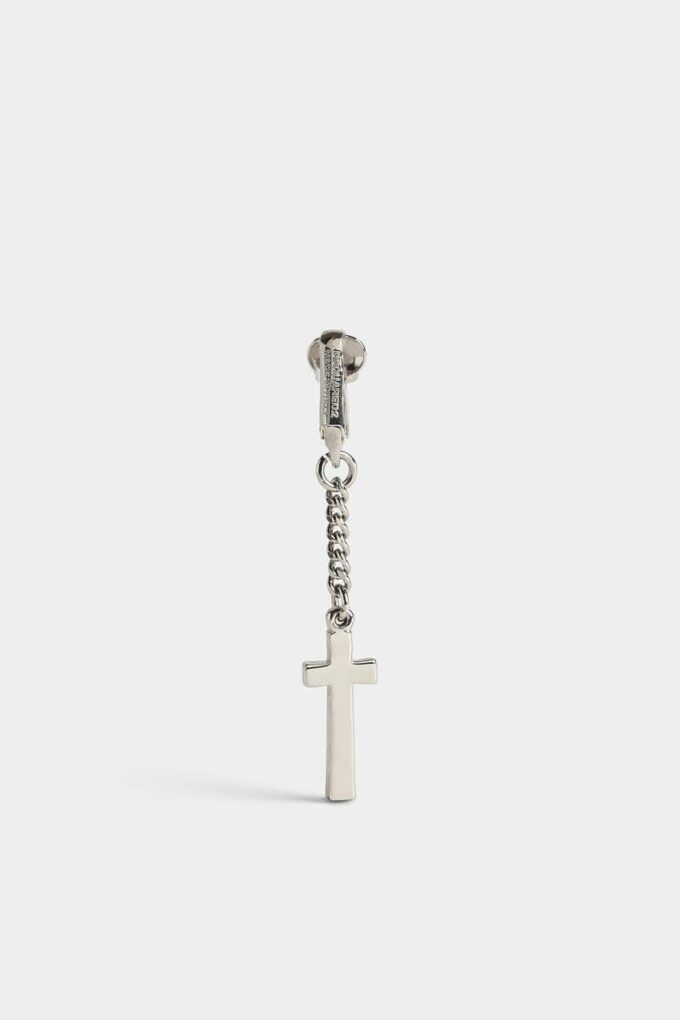 D2 Classic Oorbel D2 Classic Oorbel