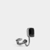 D2 Classic Oorbellen