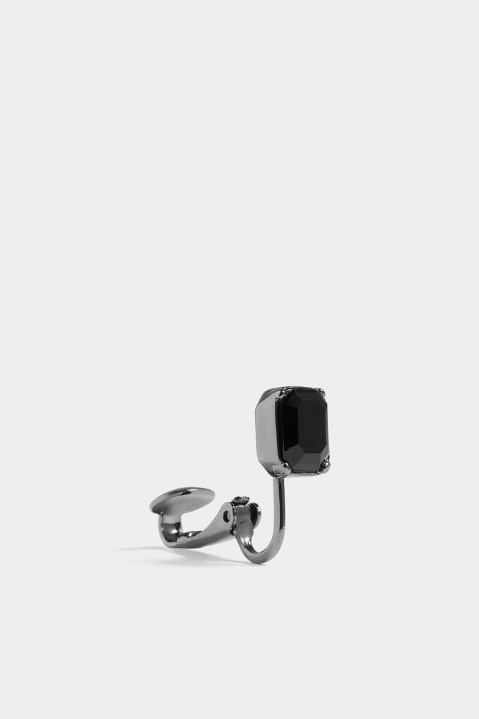 D2 Classic Oorbellen