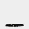 D2 Classic riem met gesp D2 Classic riem met gesp