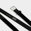 D2 Classic riem met gesp D2 Classic riem met gesp