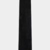 D2 Classic stropdas D2 Classic stropdas