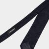 D2 Classic stropdas D2 Classic stropdas