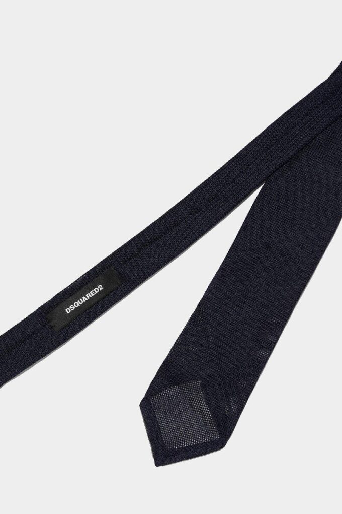 D2 Classic stropdas D2 Classic stropdas