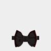D2 Classic vlinderdas D2 Classic vlinderdas